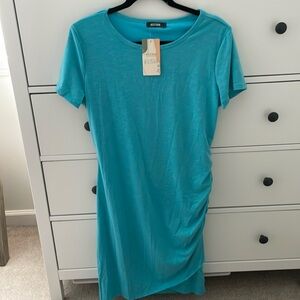 NWT summer dress